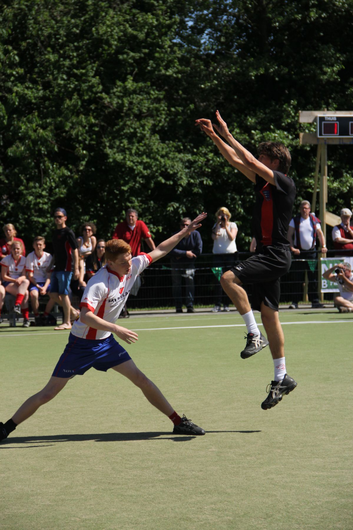 NK B1 tilburg 788.jpg